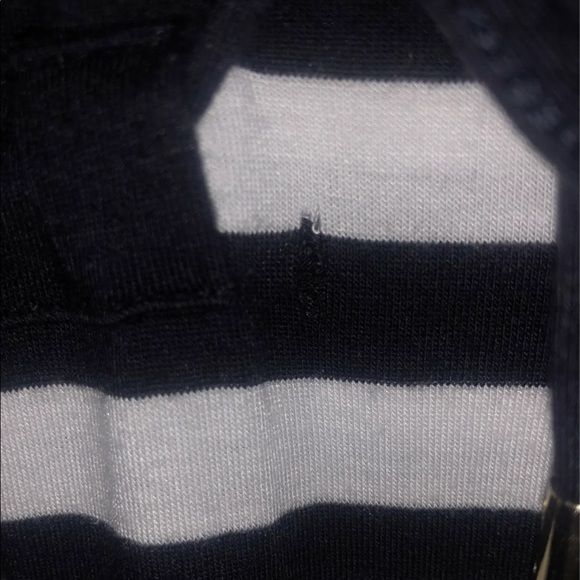 Michael Kors Maxi Dress - Picture 6 of 6